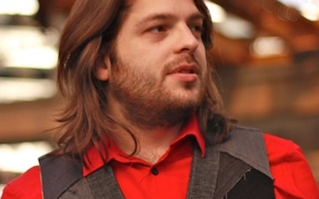 Clever Cloud’s CEO to speak at Lunatech