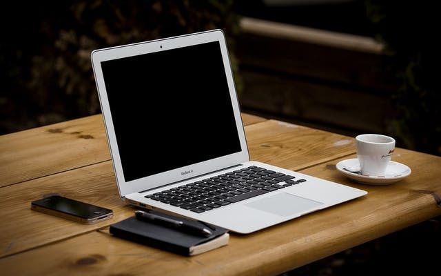 Continuous Delivery on GitLab with Play, Scala, SBT and Heroku