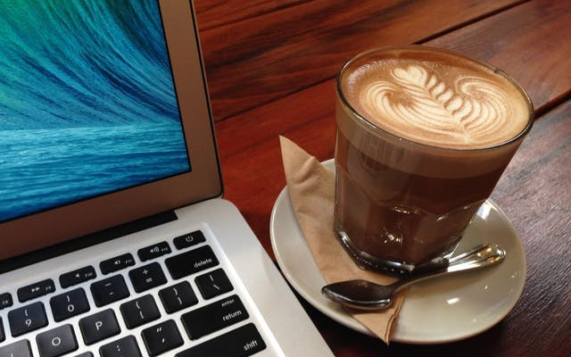 A journey to ScalaCheck