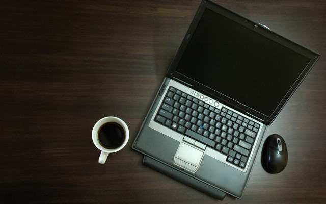 Side Effects and How To Deal With Them The Cool Way, Part 1 - Pure functions and functors