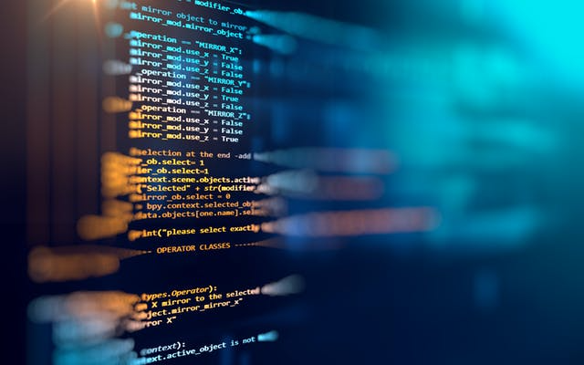 Side Effects and How To Deal With Them The Cool Way, Part 2 - Monads Introduction