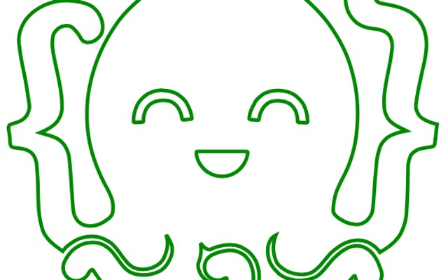 A journey into Joy of Coding  2018