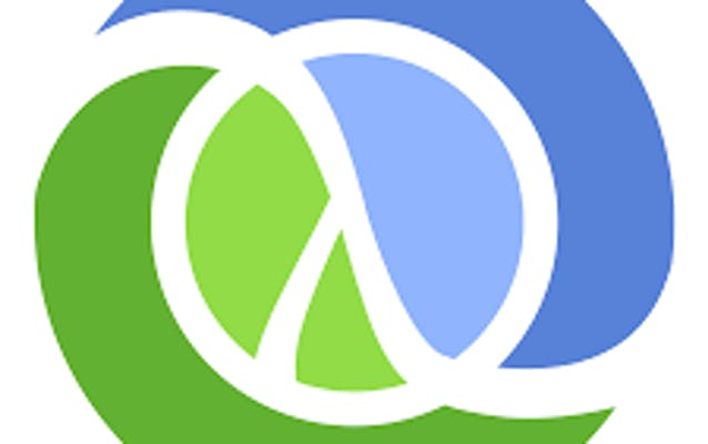 Dutch Clojure Meetup