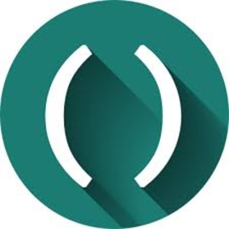 Curry on Amsterdam 2018