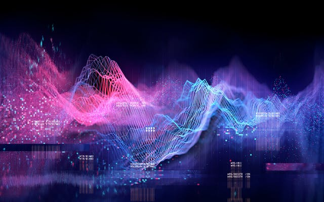 A Journey Into Google Cloud At Devoxx