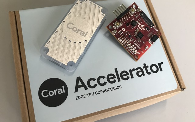 Tensorflow Dev Summit, Sunnyvale March 6-7 2019