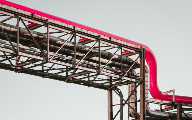 Message Reliability In Kafka