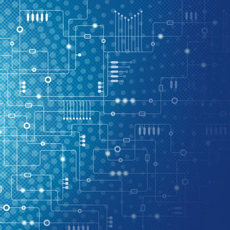 Lessons Learned Using Spark Structured Streaming