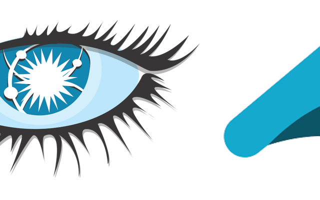 Time range queries with Cassandra and Akka Streams