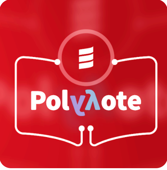 Polynote, a better notebook for Scala