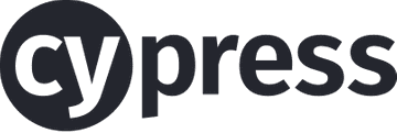 Introducing Cypress