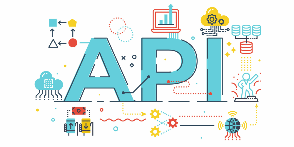 API Automation Testing Tools, a comparison