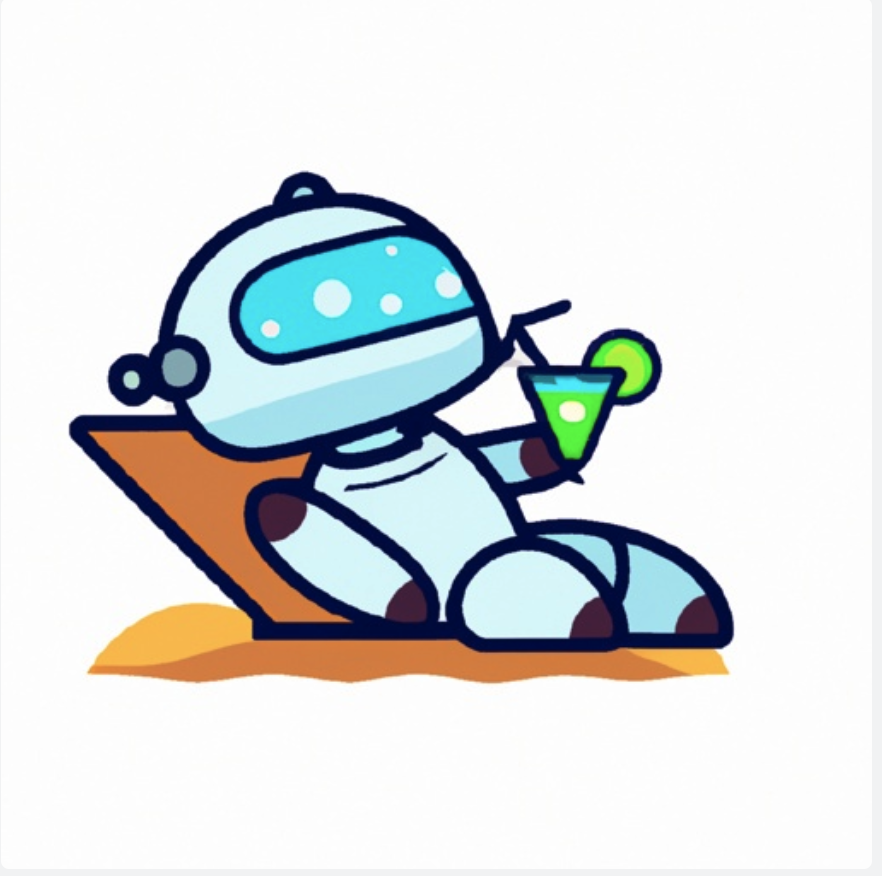 JWT token validation in Ktor with Client Credentials Flow