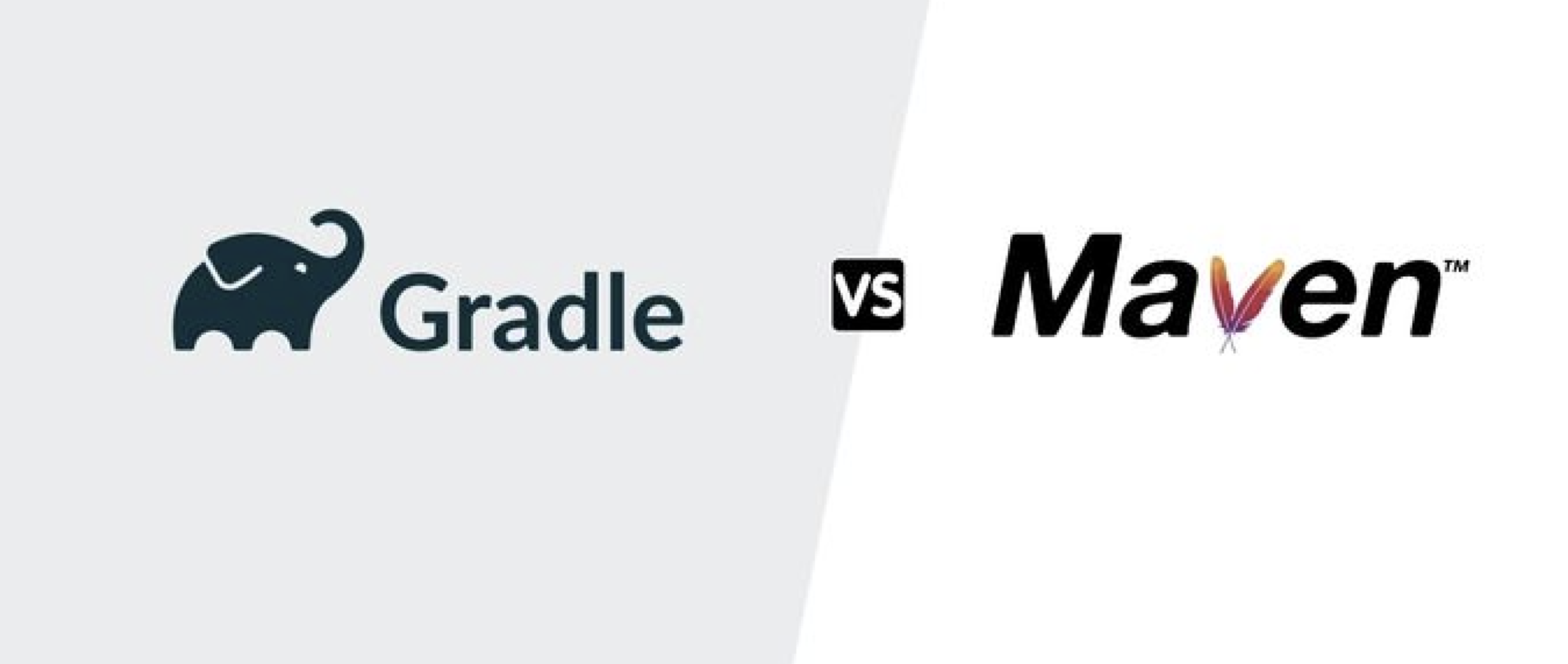 Maven vs Gradle Navigating the World of Java Build Tools