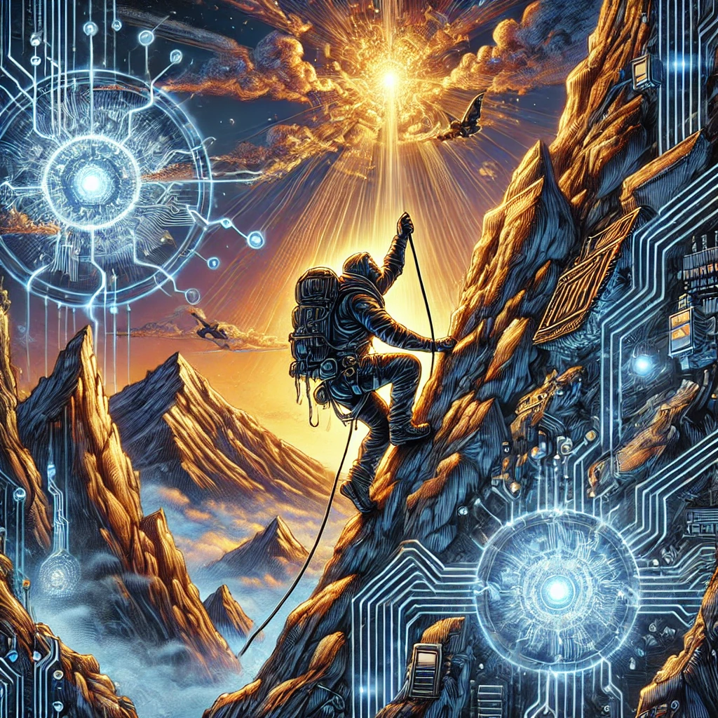 ZGC vs G1GC for Scala