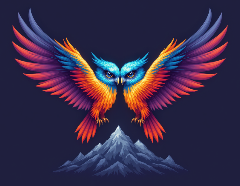 Interop Summit. Why do we only import Java libraries?