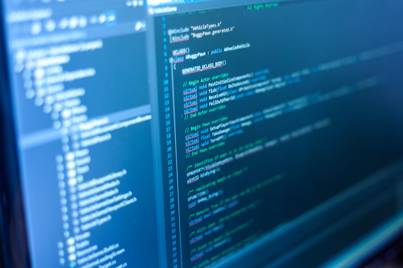 GPU Programming For The Brave